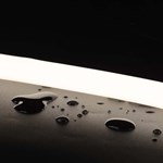 TIRA NEÓN LED SILICONA D16